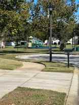 553 Maidenhair Ct #553 - Photo 1 of 1