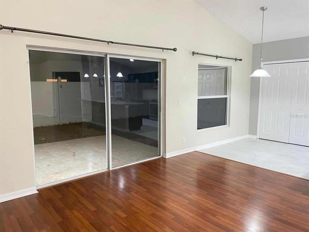 553 Maidenhair Ct #553 - Photo 2 of 19