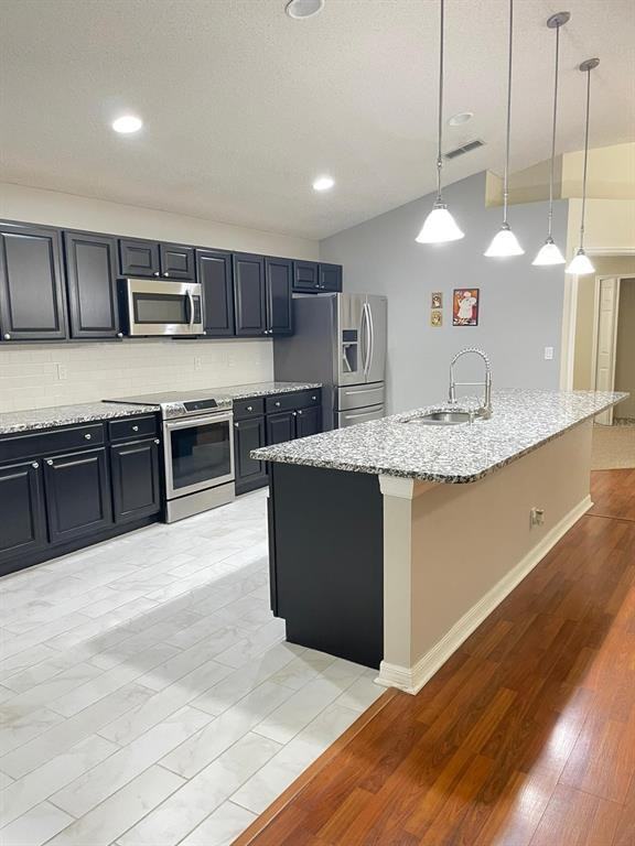 553 Maidenhair Ct #553 - Photo 5 of 19