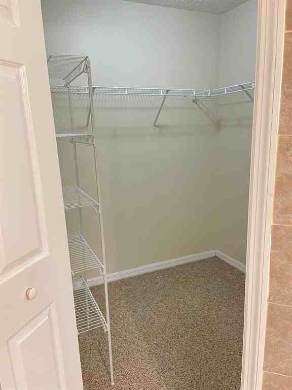 553 Maidenhair Ct #553 - Photo 6 of 19