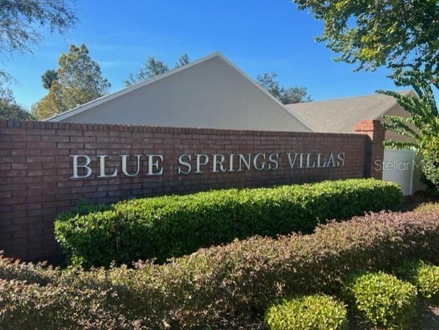 553 Maidenhair Ct #553 - Photo 7 of 19