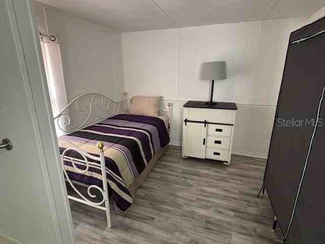 605 Sunnyside Dr #605 - Photo 7 of 27