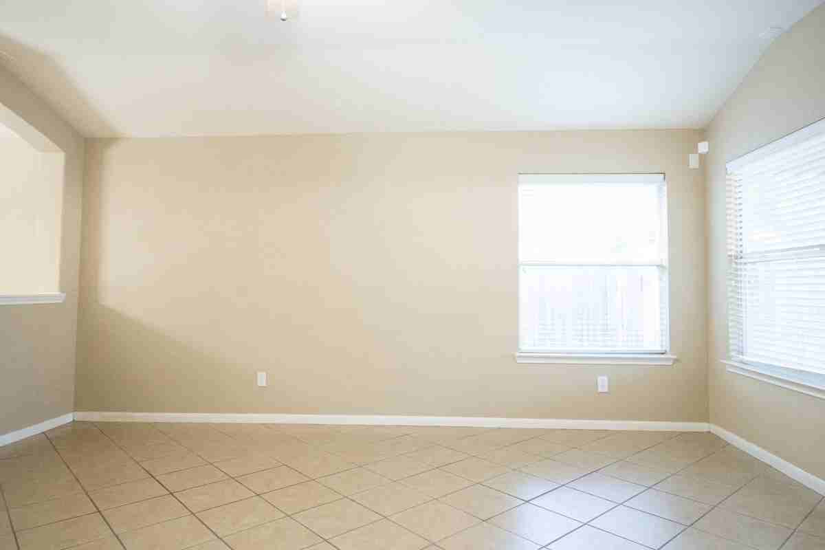 6342 Applewood Forest Dr #6342 - Photo 4 of 29