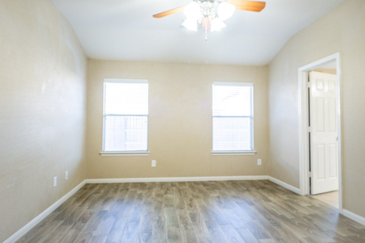 6342 Applewood Forest Dr #6342 - Photo 5 of 29