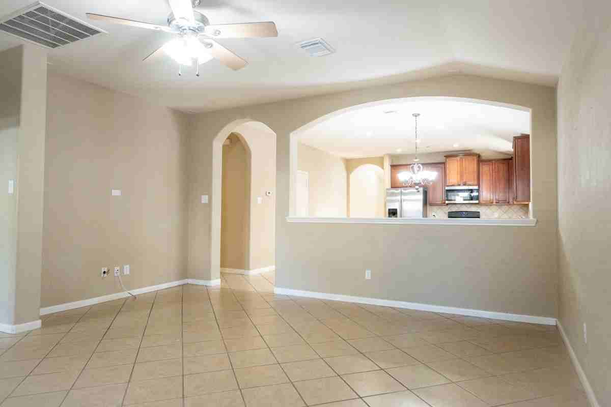 6342 Applewood Forest Dr #6342 - Photo 6 of 29