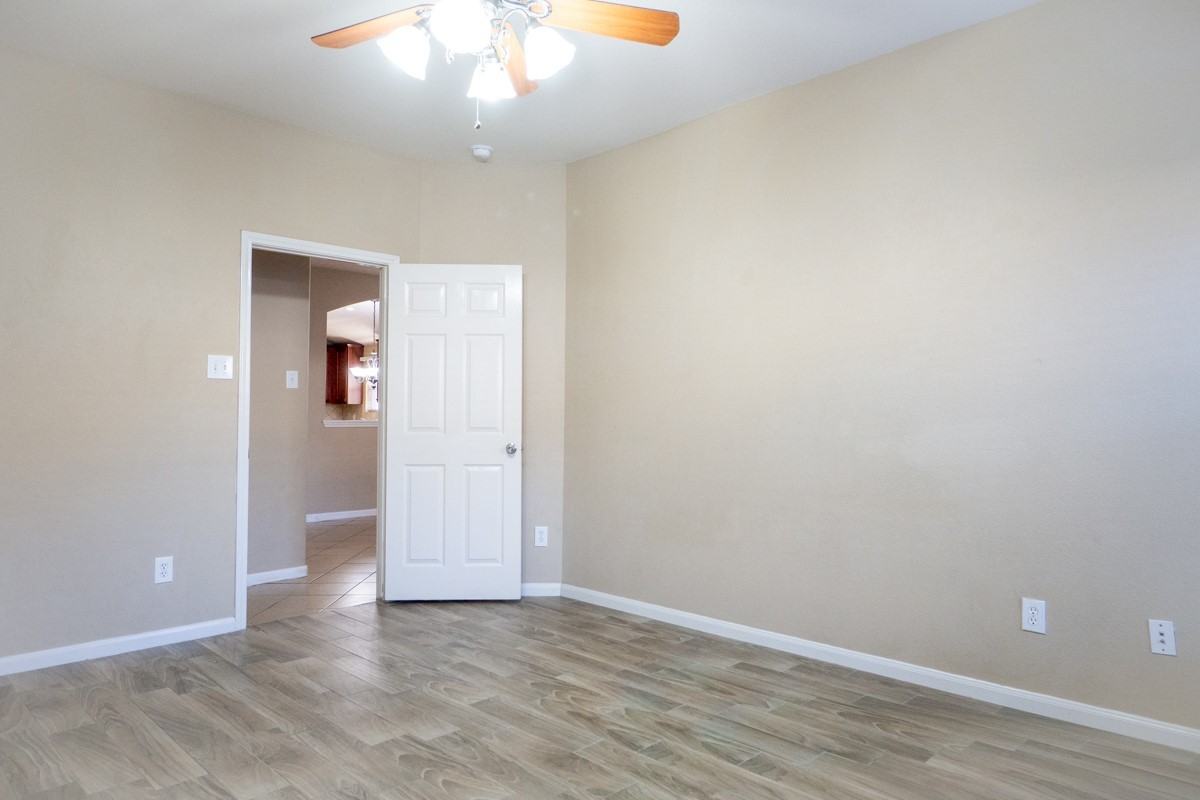 6342 Applewood Forest Dr #6342 - Photo 7 of 29