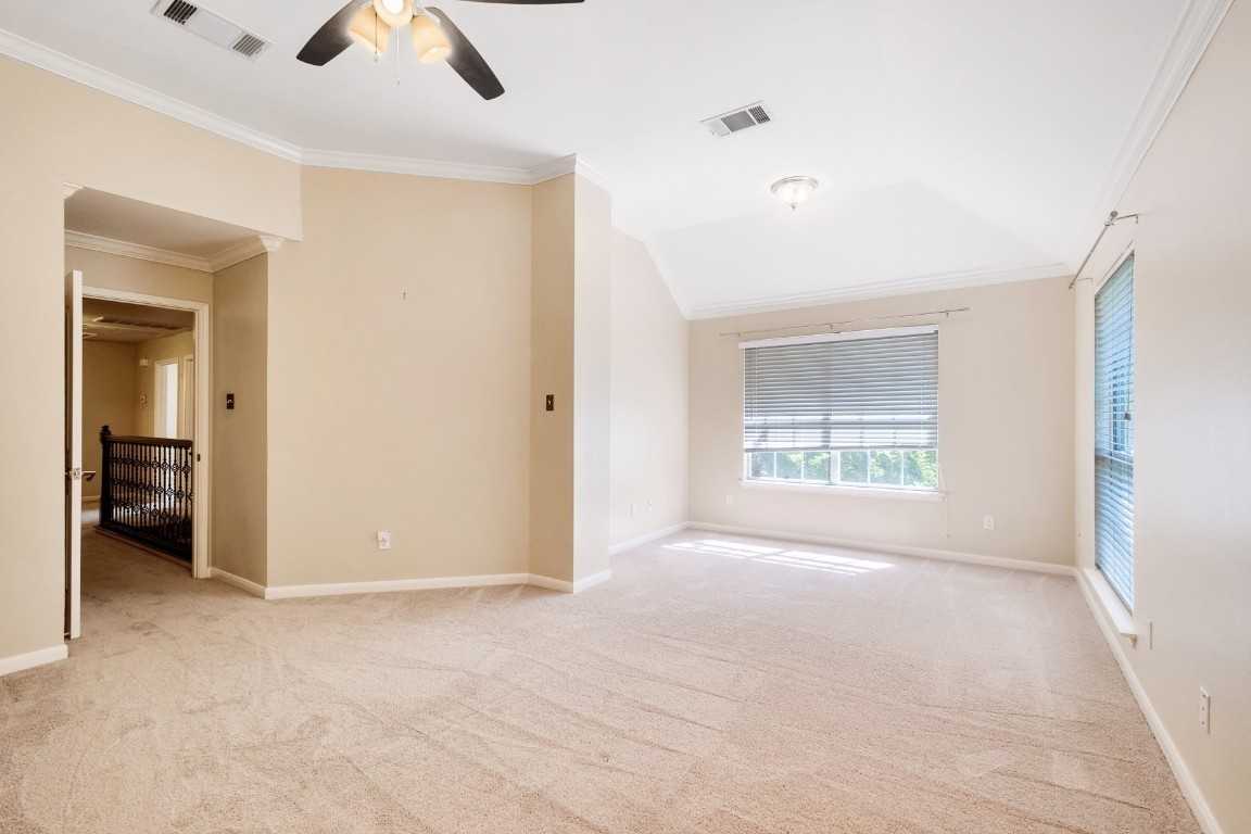 30103 Wingfoot Cv #30103 - Photo 3 of 38