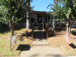 featured image of 603 Hillcrest Dr #603