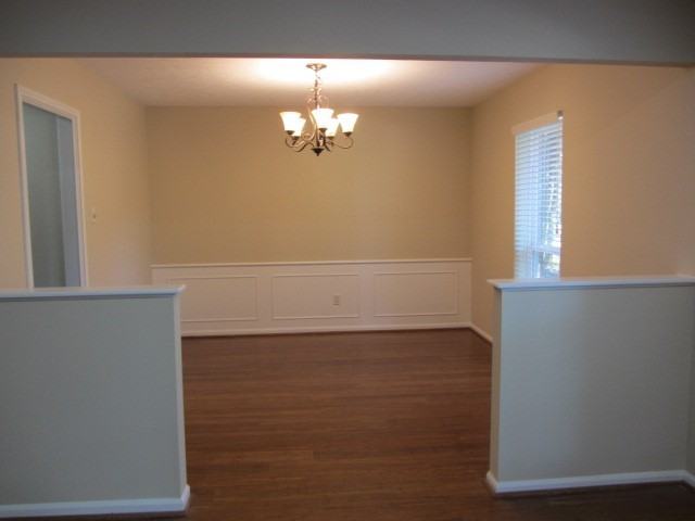 603 Hillcrest Dr #603 - Photo 4 of 25