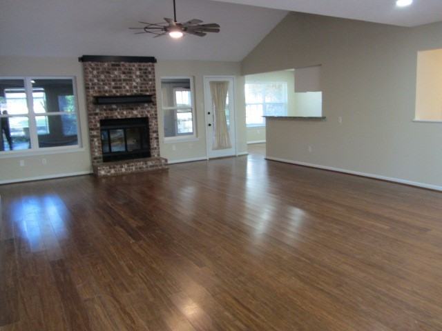 603 Hillcrest Dr #603 - Photo 5 of 25