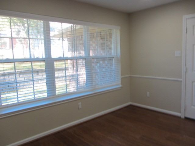 603 Hillcrest Dr #603 - Photo 7 of 25