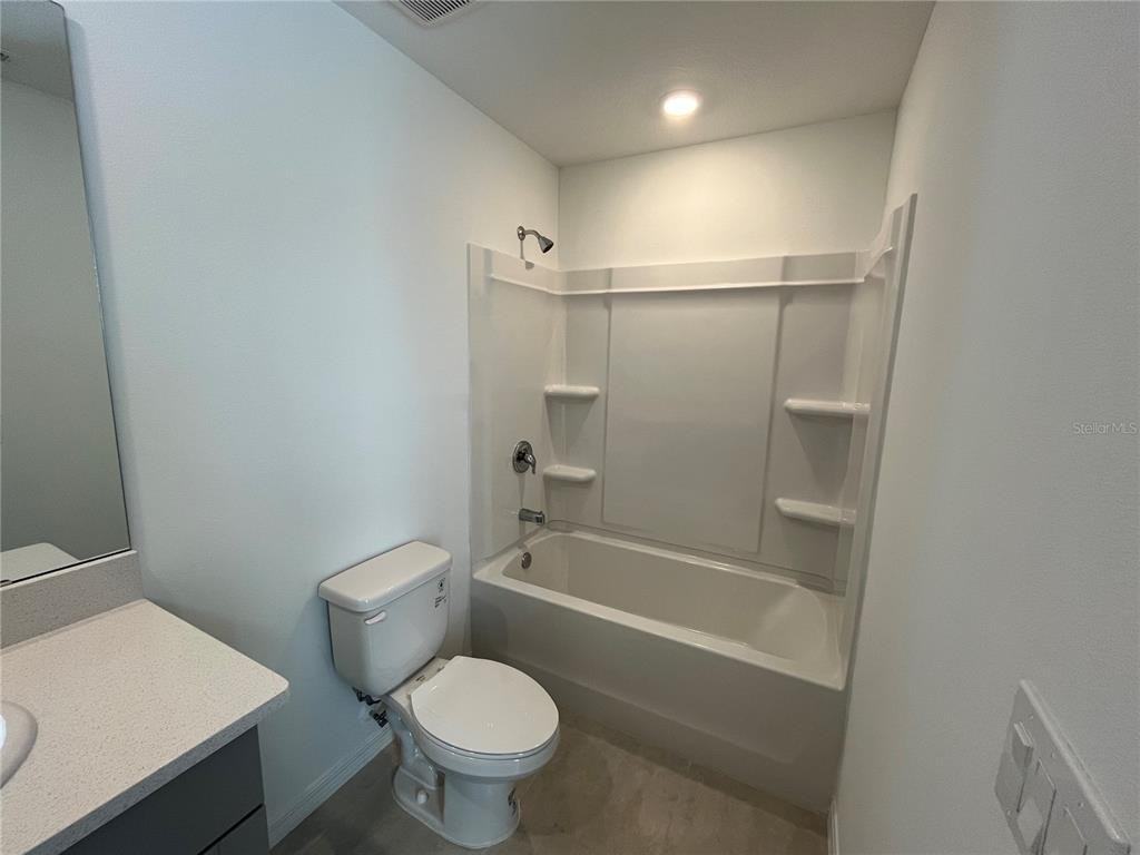 2995 Skyline Loop #2995 - Photo 5 of 46