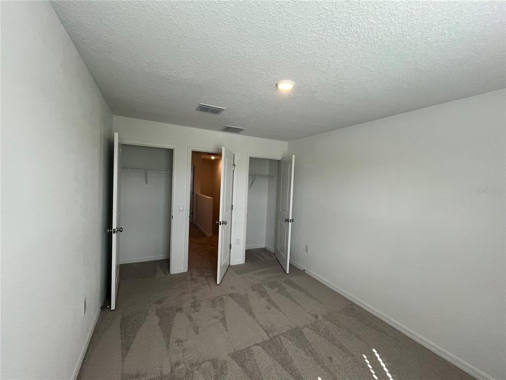 2995 Skyline Loop #2995 - Photo 7 of 46