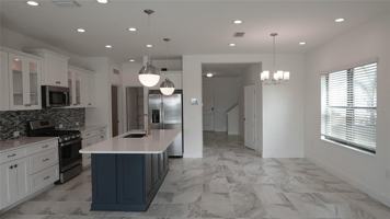 featured image of 6629 Fort Pierce Ave #6629