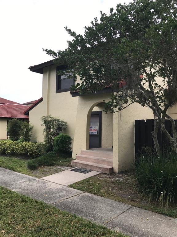 507 Hunter Cir #507 - Photo 4 of 14