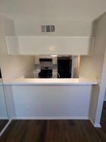 7801 Shoal Creek Blvd - Photo 1 of 1