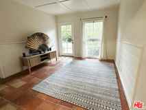 1710 Topanga Skyline Dr - Photo 1 of 1