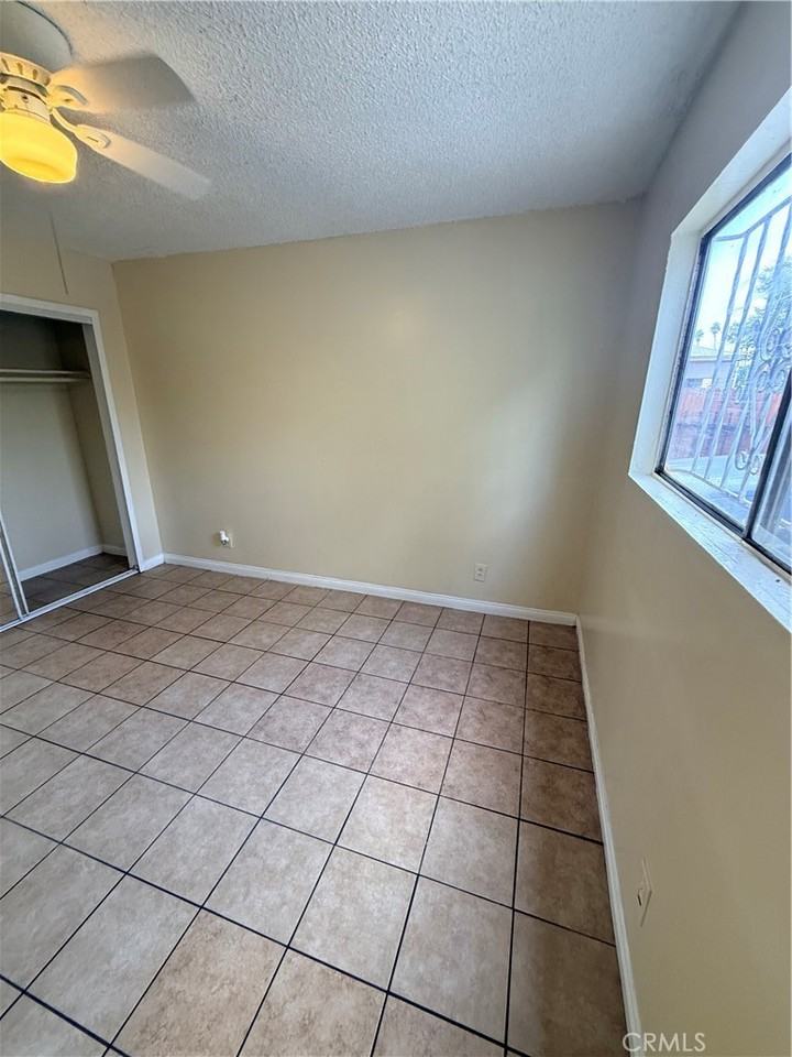 426 E 79th St #426-1 - Photo 6 of 21