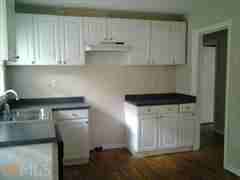 2563 St Patrick St SE - Photo 3 of 5