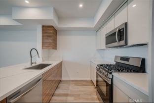 7018 Alabama Ave - Photo 1 of 1