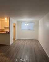 featured image of 1720 Peyton Ave