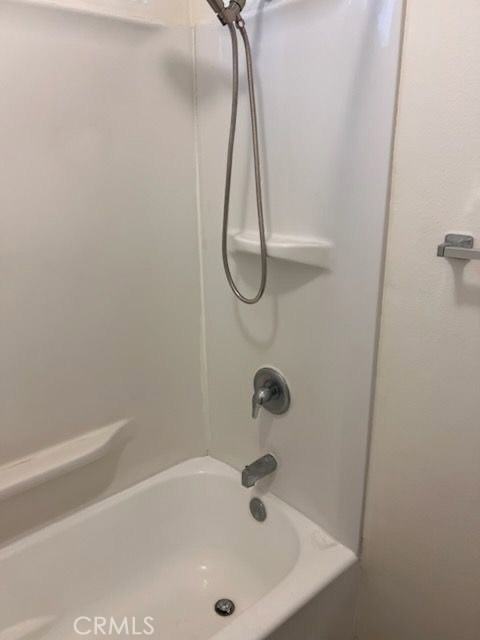 1720 Peyton Ave #1720-6 - Photo 4 of 10