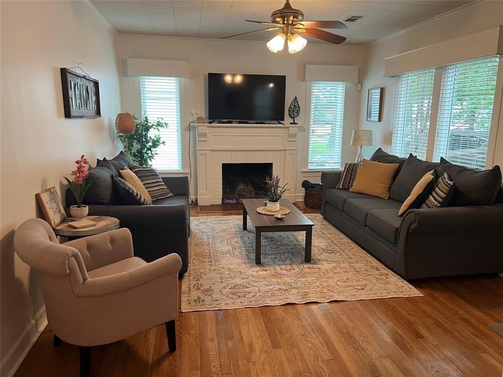 3229 Waits Ave #3229 - Photo 5 of 25