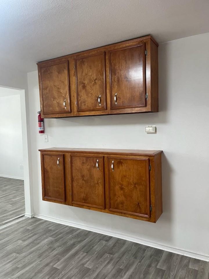 11357 Gil Rodriguez Loop #11357 - Photo 5 of 8