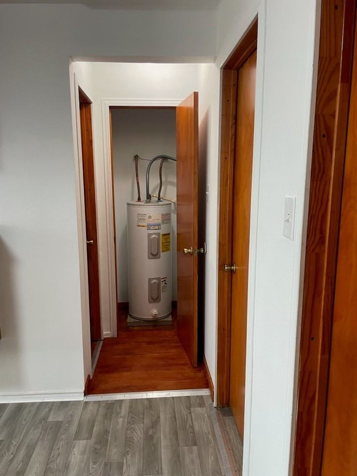 11357 Gil Rodriguez Loop #11357 - Photo 7 of 8