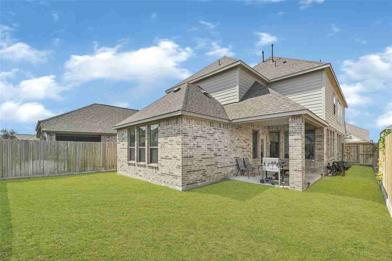 10830 Cassiopeia Creek Cir #10830 - Photo 2 of 26