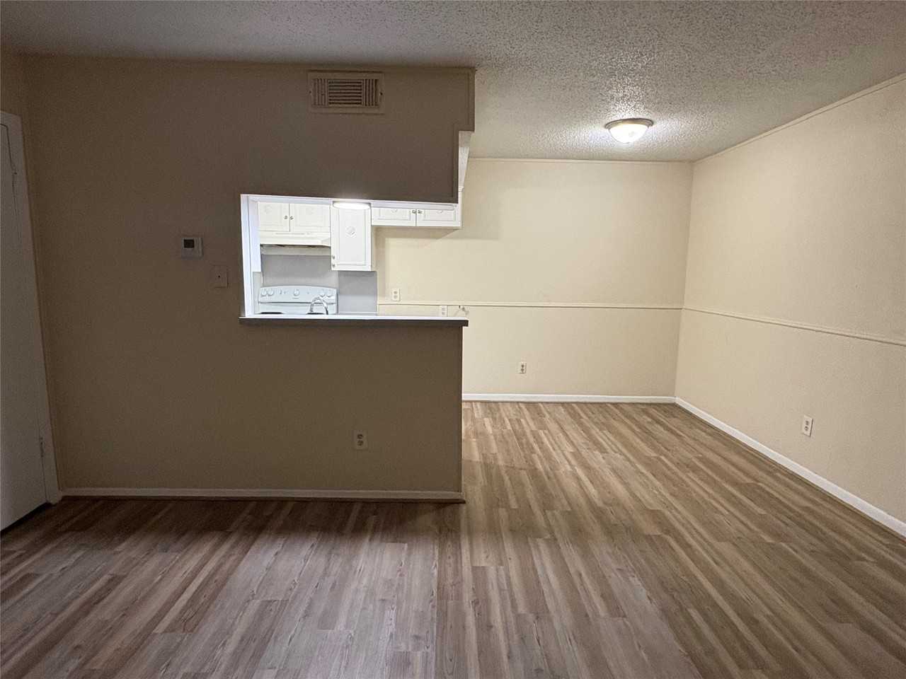 101 E Hospital Dr #101-10 - Photo 6 of 14