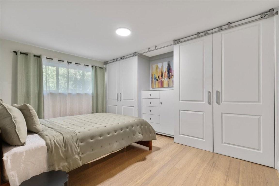 5313 Harvest Ln #5313 - Photo 7 of 28