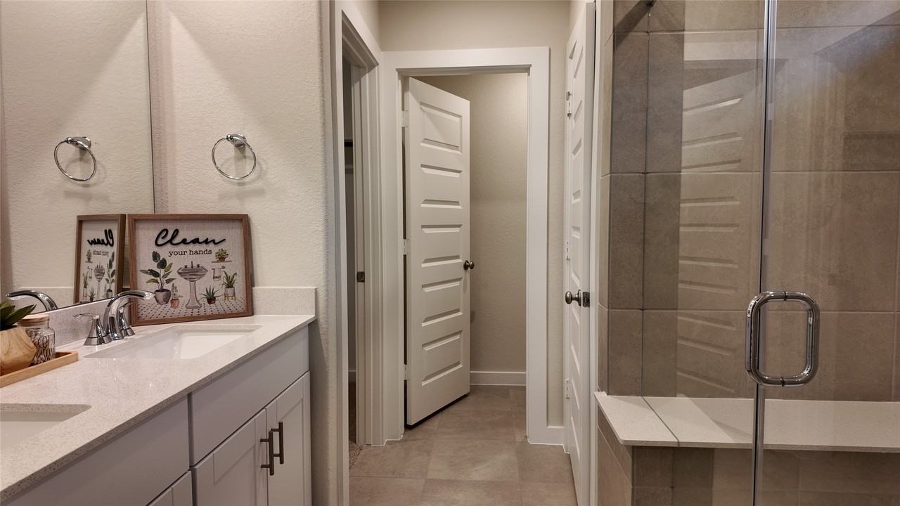 16976 Juniper Blossom Bnd #16976 - Photo 2 of 15