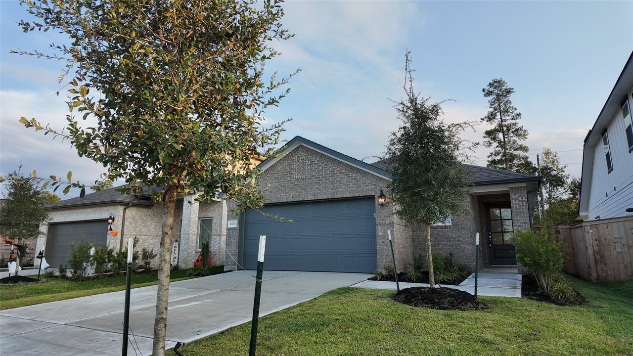 16976 Juniper Blossom Bnd #16976 - Photo 6 of 15