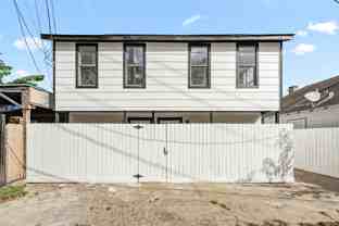 3229 Holman St - Photo 1 of 1