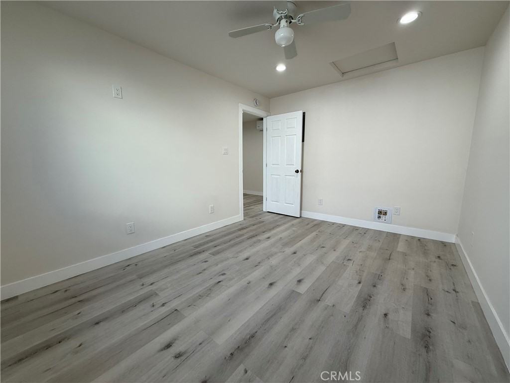 7698 Lime Ave #7698 - Photo 3 of 7