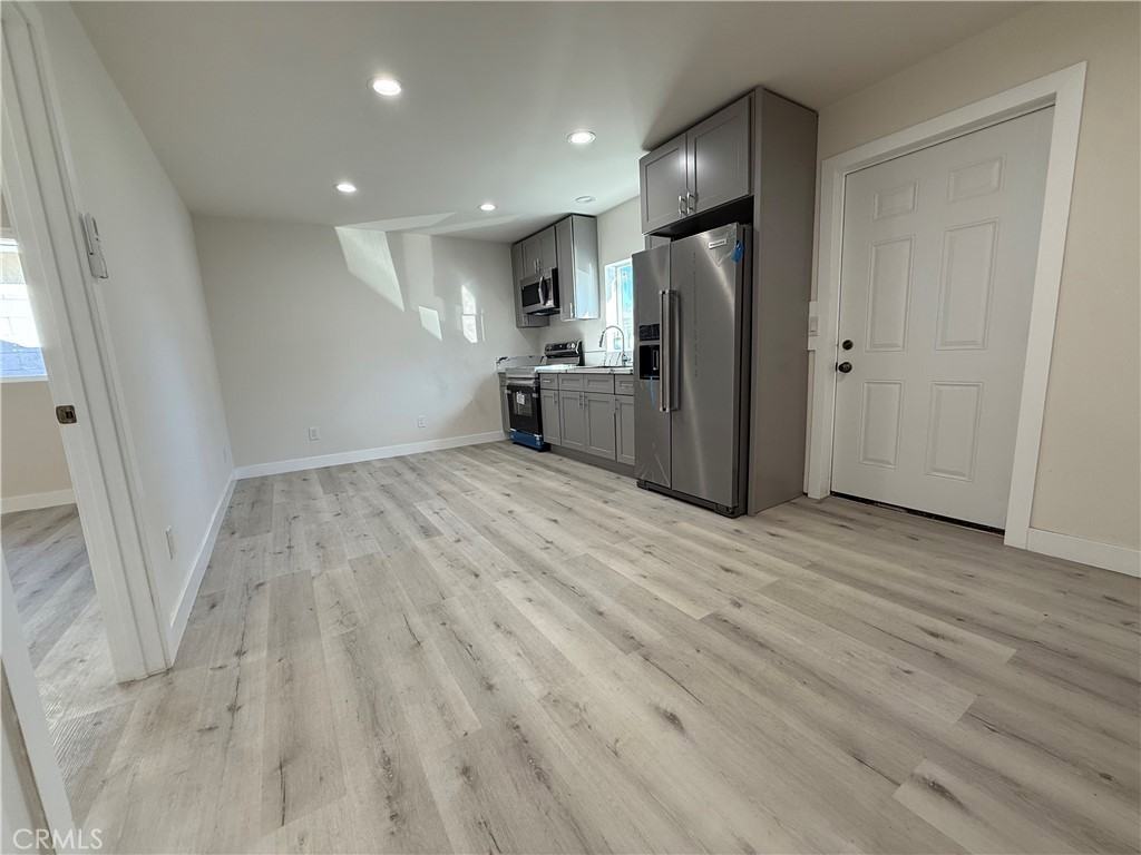 7698 Lime Ave #7698 - Photo 6 of 7