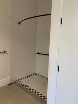 2800 Pearl St #2800 - Photo 1 of 1