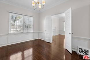 9689 W Olympic Blvd #9689 - Photo 1 of 1