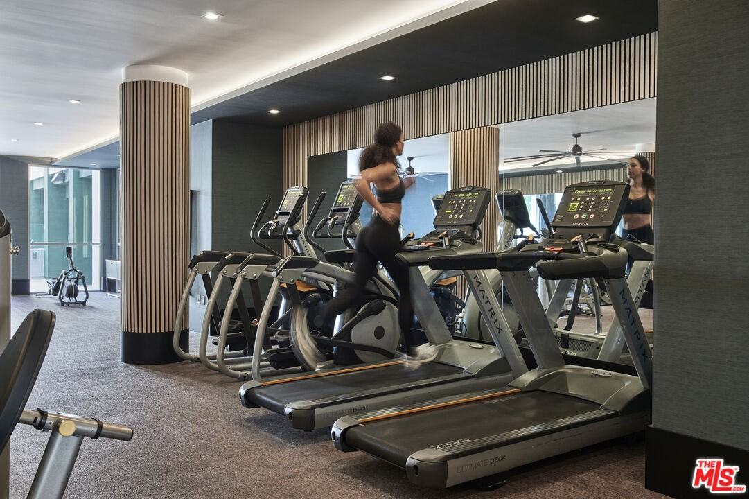 10601 Washington Blvd #10601-405 - Photo 7 of 27