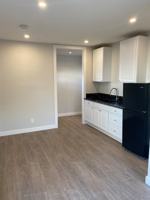 featured image of 151 W Taylor St #7