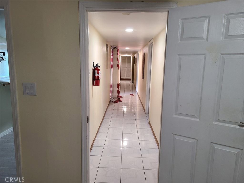 11685 Holmes Ave #11685 - Photo 2 of 34