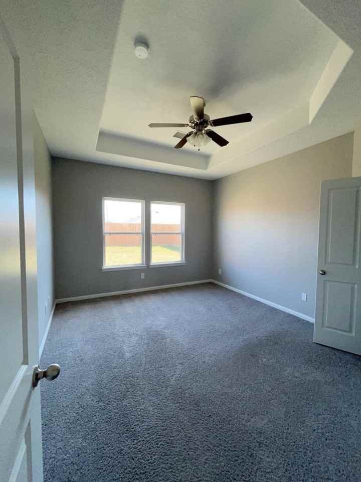 51 51 County Road 5102B #51 - Photo 3 of 14