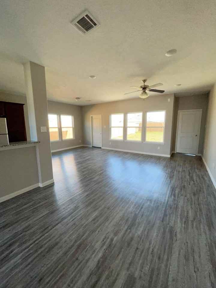 51 51 County Road 5102B #51 - Photo 6 of 14