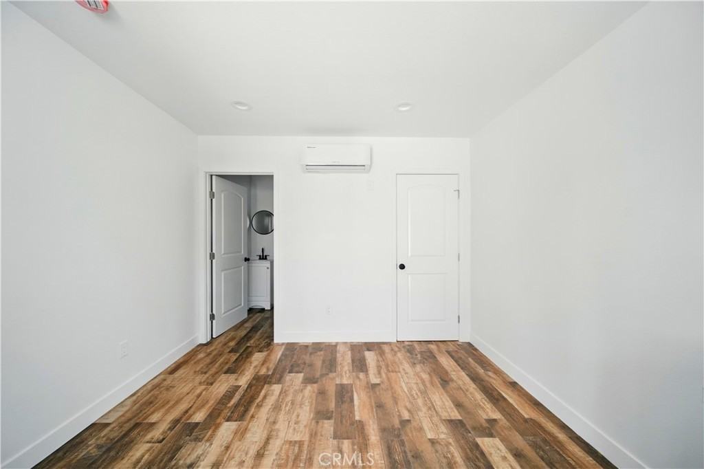 823 W 78th St #8231-2 - Photo 2 of 10