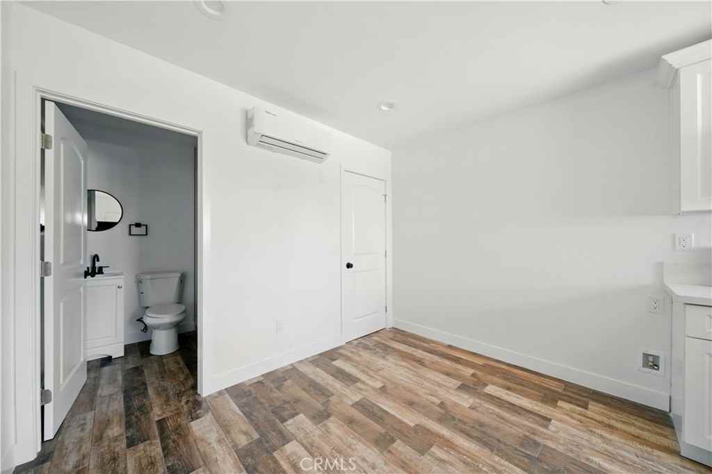 823 W 78th St #8231-2 - Photo 6 of 10