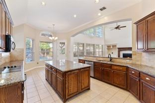 2021 Country Brook Ln #2021 - Photo 1 of 1