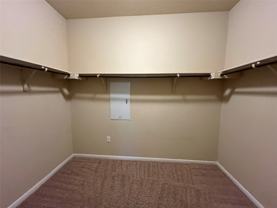 501 Cibolo Creek Dr #501 - Photo 1 of 1