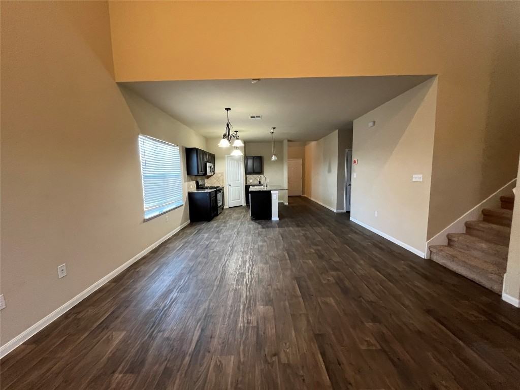 501 Cibolo Creek Dr #501 - Photo 3 of 19