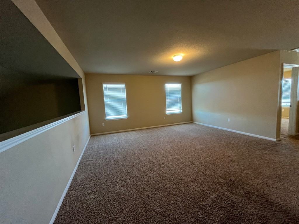 501 Cibolo Creek Dr #501 - Photo 5 of 19